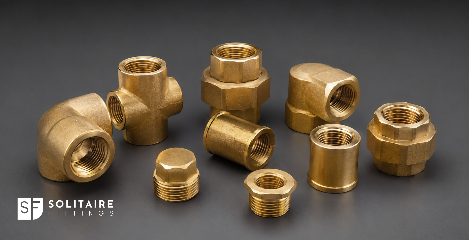 copper-alloy-forged-brass-fittings-c46400